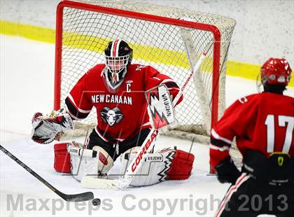 Thumbnail 1 in New Canaan @ Xavier photogallery.