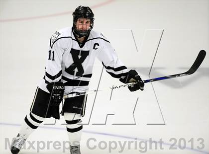 Thumbnail 1 in New Canaan @ Xavier photogallery.