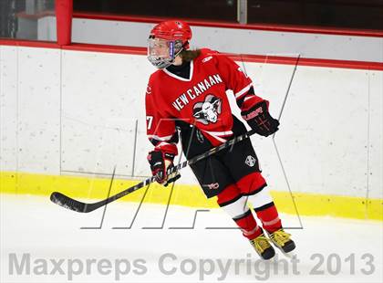 Thumbnail 3 in New Canaan @ Xavier photogallery.