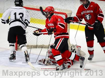 Thumbnail 3 in New Canaan @ Xavier photogallery.