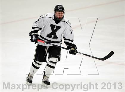 Thumbnail 1 in New Canaan @ Xavier photogallery.
