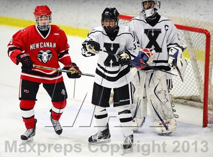 Thumbnail 3 in New Canaan @ Xavier photogallery.