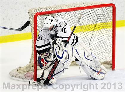 Thumbnail 2 in New Canaan @ Xavier photogallery.