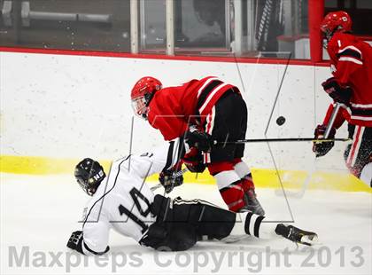Thumbnail 1 in New Canaan @ Xavier photogallery.