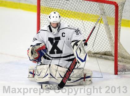 Thumbnail 1 in New Canaan @ Xavier photogallery.