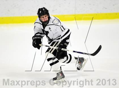 Thumbnail 3 in New Canaan @ Xavier photogallery.