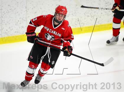 Thumbnail 2 in New Canaan @ Xavier photogallery.