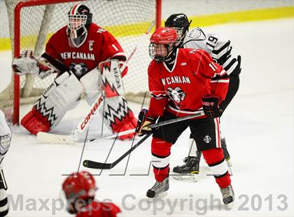 Thumbnail 3 in New Canaan @ Xavier photogallery.