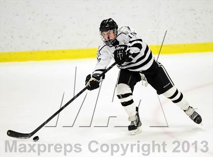 Thumbnail 2 in New Canaan @ Xavier photogallery.