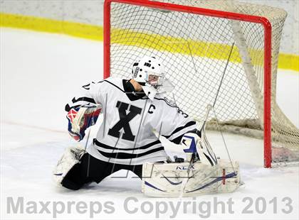 Thumbnail 3 in New Canaan @ Xavier photogallery.