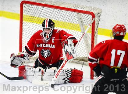 Thumbnail 2 in New Canaan @ Xavier photogallery.