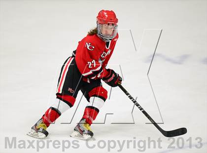 Thumbnail 1 in New Canaan @ Xavier photogallery.