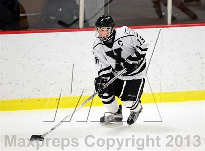 Thumbnail 3 in New Canaan @ Xavier photogallery.
