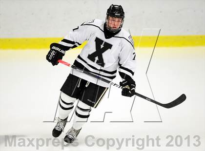 Thumbnail 3 in New Canaan @ Xavier photogallery.