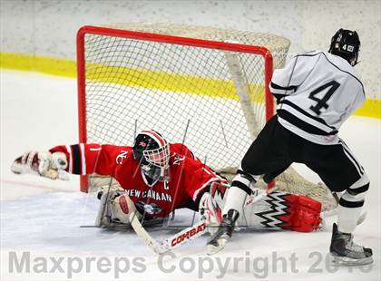 Thumbnail 1 in New Canaan @ Xavier photogallery.