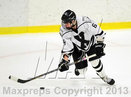 Thumbnail 1 in New Canaan @ Xavier photogallery.