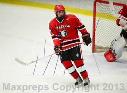 Thumbnail 1 in New Canaan @ Xavier photogallery.