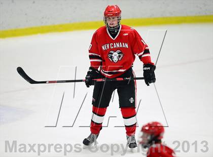 Thumbnail 3 in New Canaan @ Xavier photogallery.