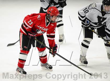 Thumbnail 1 in New Canaan @ Xavier photogallery.
