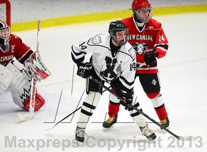 Thumbnail 2 in New Canaan @ Xavier photogallery.