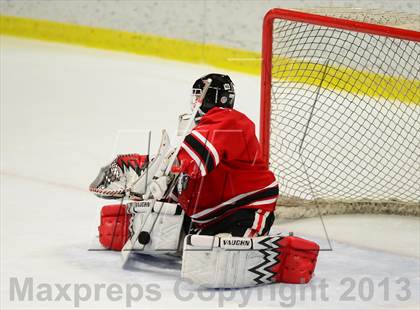 Thumbnail 3 in New Canaan @ Xavier photogallery.