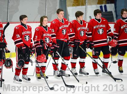 Thumbnail 1 in New Canaan @ Xavier photogallery.