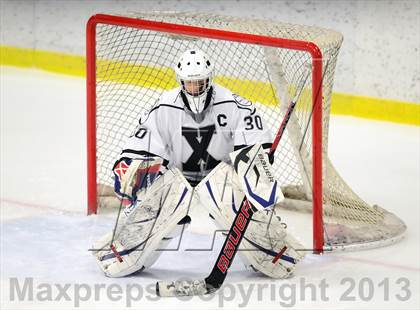 Thumbnail 2 in New Canaan @ Xavier photogallery.