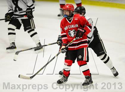 Thumbnail 2 in New Canaan @ Xavier photogallery.