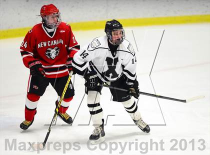 Thumbnail 3 in New Canaan @ Xavier photogallery.