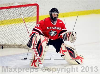 Thumbnail 2 in New Canaan @ Xavier photogallery.
