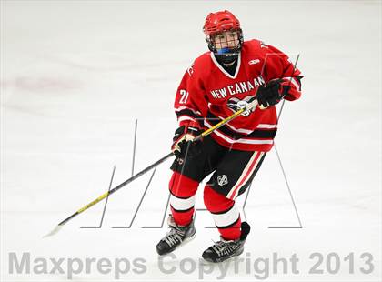 Thumbnail 1 in New Canaan @ Xavier photogallery.