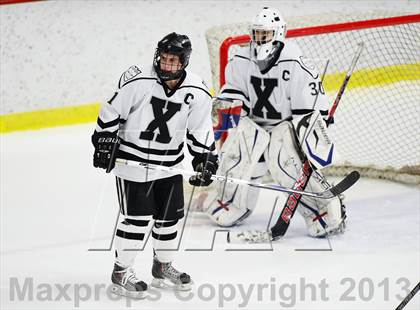 Thumbnail 2 in New Canaan @ Xavier photogallery.