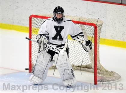 Thumbnail 3 in New Canaan @ Xavier photogallery.