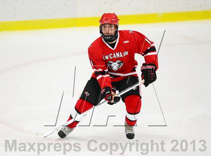 Thumbnail 1 in New Canaan @ Xavier photogallery.