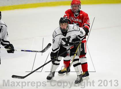 Thumbnail 3 in New Canaan @ Xavier photogallery.