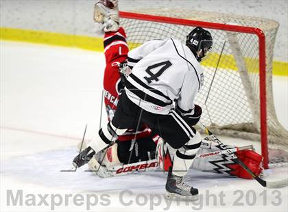 Thumbnail 2 in New Canaan @ Xavier photogallery.