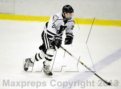 Thumbnail 2 in New Canaan @ Xavier photogallery.