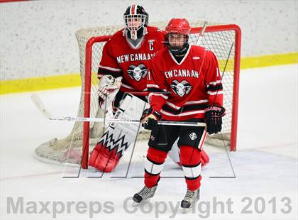 Thumbnail 1 in New Canaan @ Xavier photogallery.