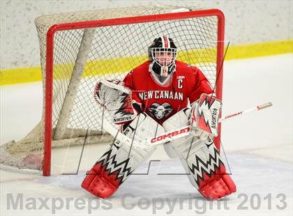 Thumbnail 1 in New Canaan @ Xavier photogallery.