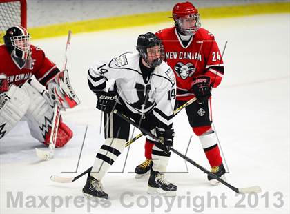 Thumbnail 3 in New Canaan @ Xavier photogallery.