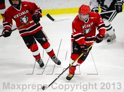 Thumbnail 2 in New Canaan @ Xavier photogallery.