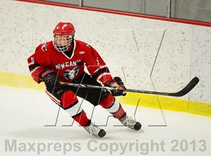 Thumbnail 2 in New Canaan @ Xavier photogallery.