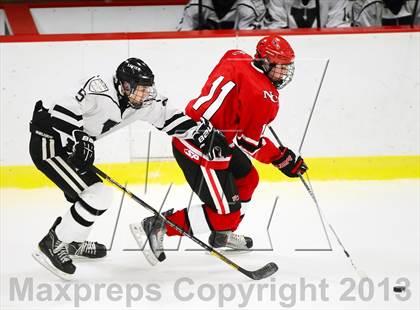 Thumbnail 3 in New Canaan @ Xavier photogallery.