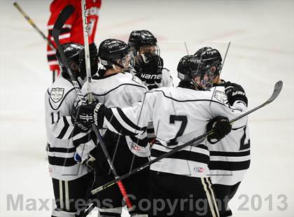 Thumbnail 1 in New Canaan @ Xavier photogallery.