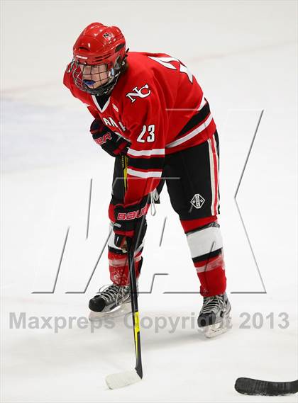 Thumbnail 1 in New Canaan @ Xavier photogallery.
