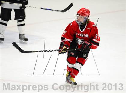 Thumbnail 2 in New Canaan @ Xavier photogallery.