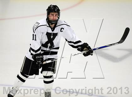 Thumbnail 3 in New Canaan @ Xavier photogallery.