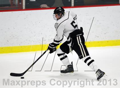 Thumbnail 1 in New Canaan @ Xavier photogallery.