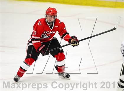 Thumbnail 3 in New Canaan @ Xavier photogallery.