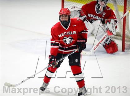 Thumbnail 1 in New Canaan @ Xavier photogallery.